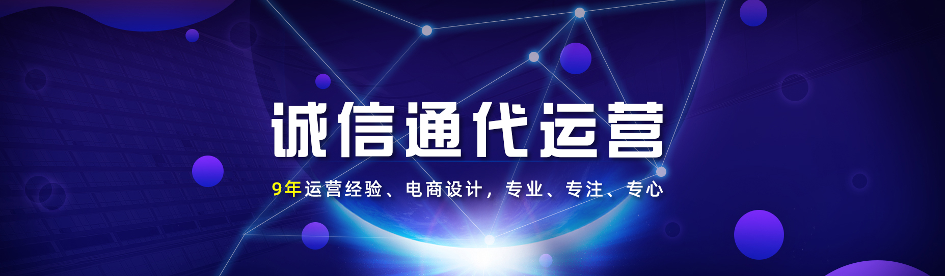xk星空体育
