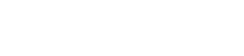 xk星空体育
