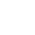 超过2000次xk星空体育网站建设