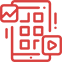 东莞APP开发,广州APP定制开发 东莞APP开发,广州APP定制开发