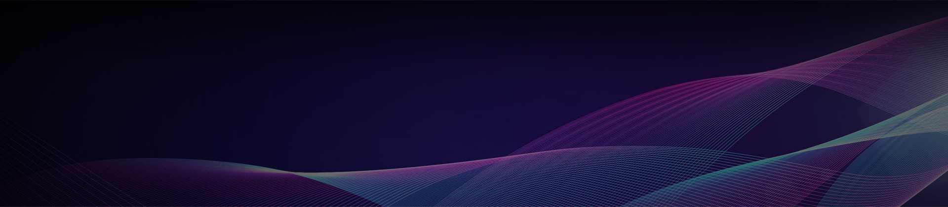 广东xk星空体育
科技有限公司