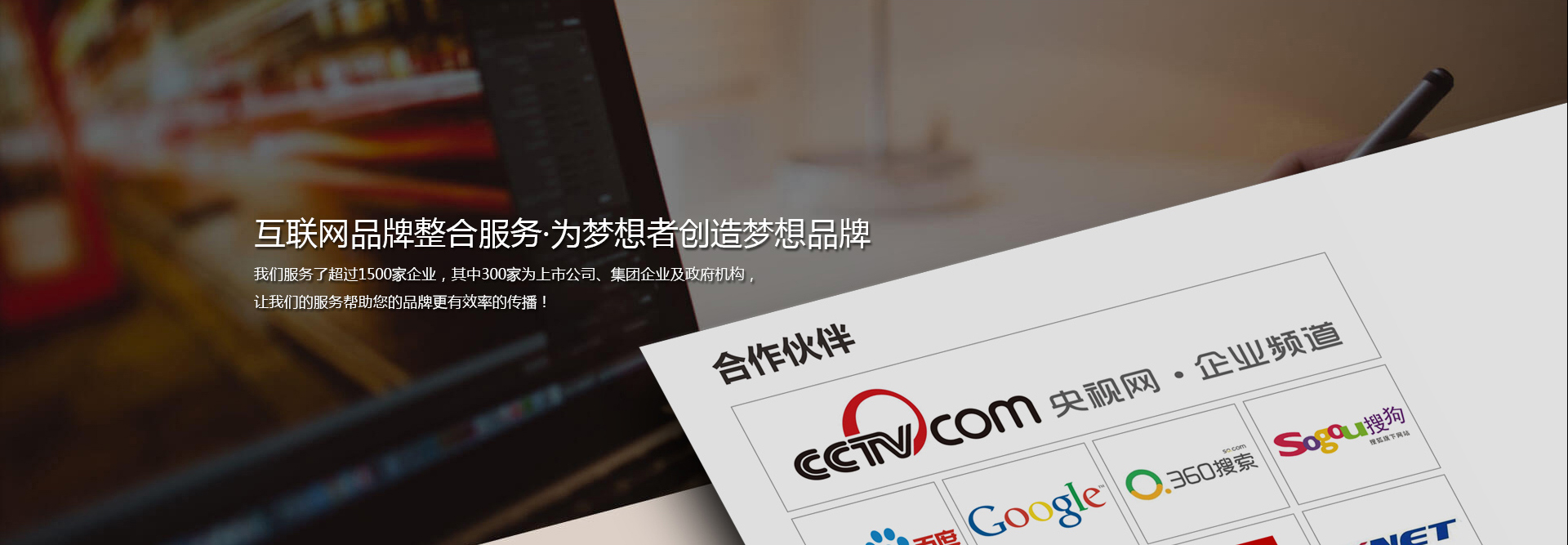 广东xk星空体育
科技有限公司