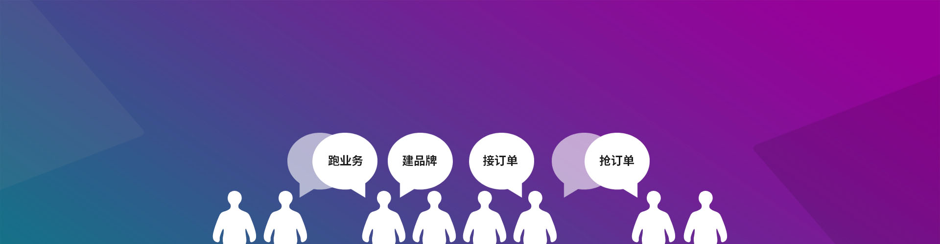 广东xk星空体育
科技有限公司
