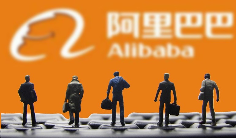 关键词定位 关键词定位