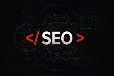 关键词优化 关键词优化
