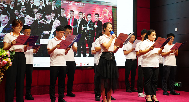 xk星空体育
10周年庆 