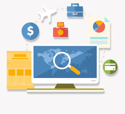 如何利用GOOGLE TABLES 搜索xk星空体育潜在客户
